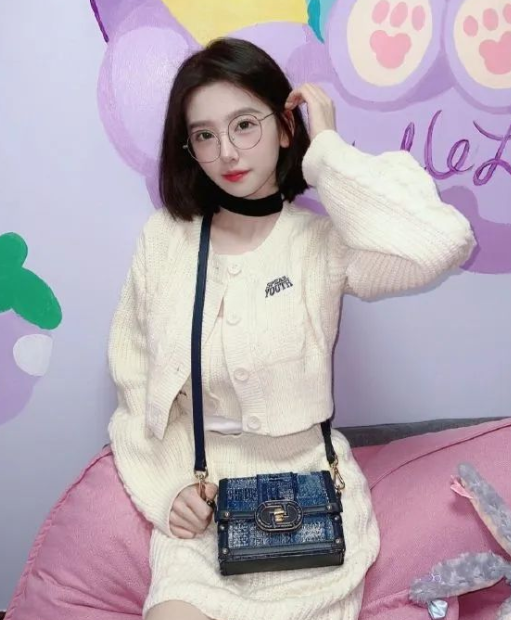 如何泡到自己喜欢的女孩子（实战篇）