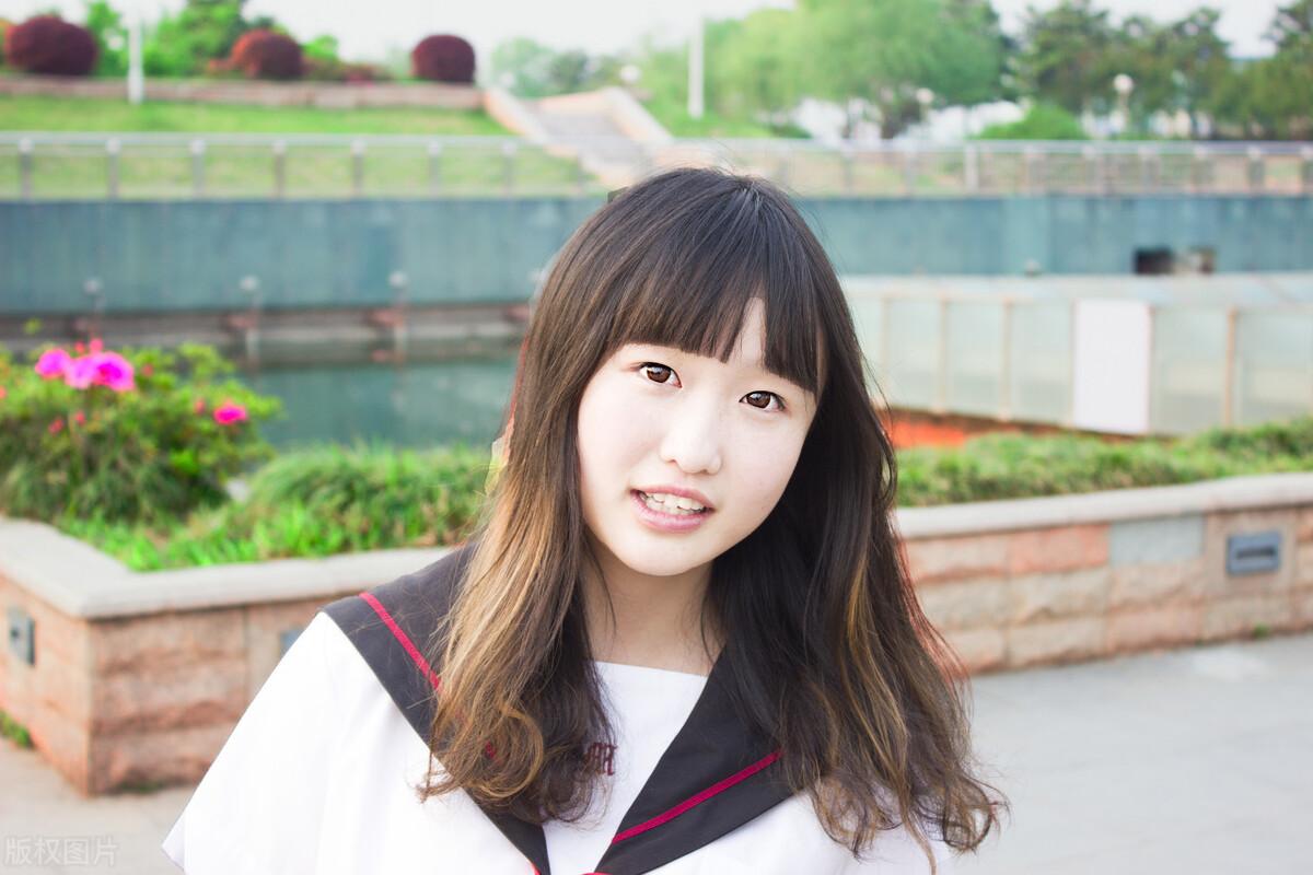 怎么幽默和女孩聊天（有公式可记操作简单）