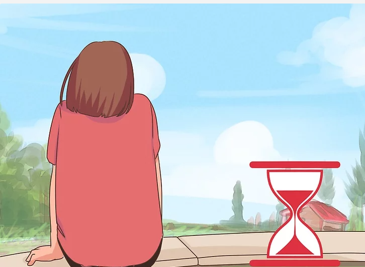 怎么和男朋友说分手（教你三个非常有用的方法）