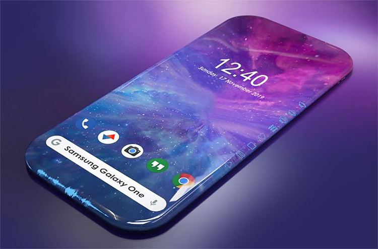 对象生日送什么礼物好（女生最想要的16种礼物）