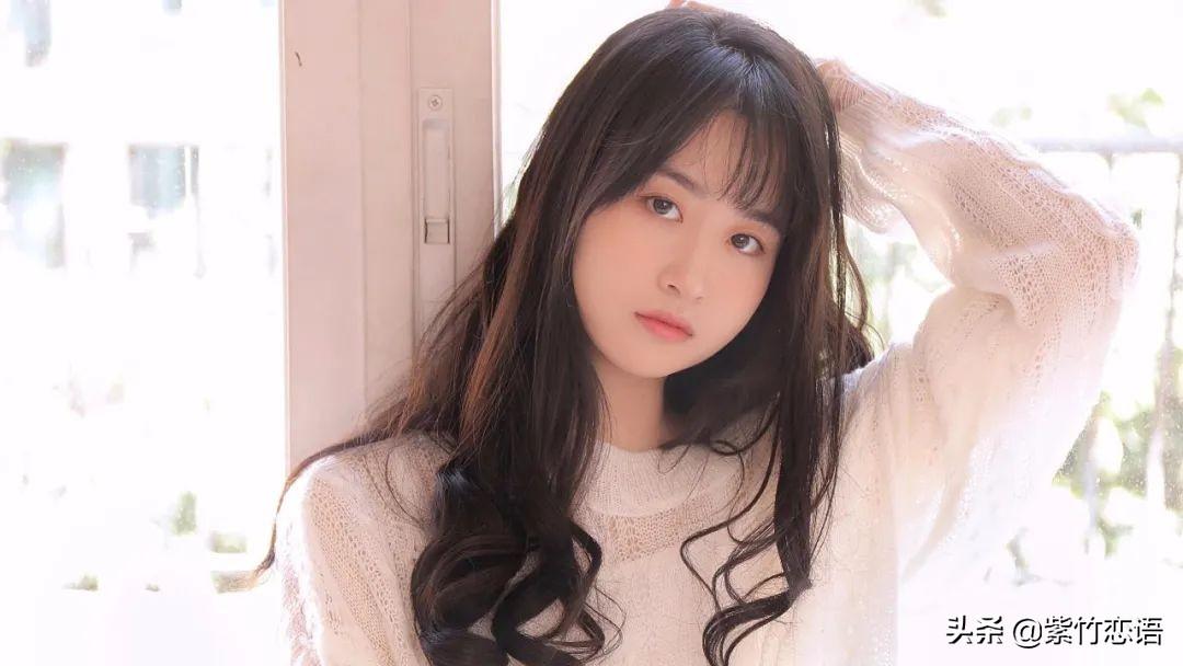 聊天中女生总喜欢刁难自己怎么办（这样回答高情商回答）