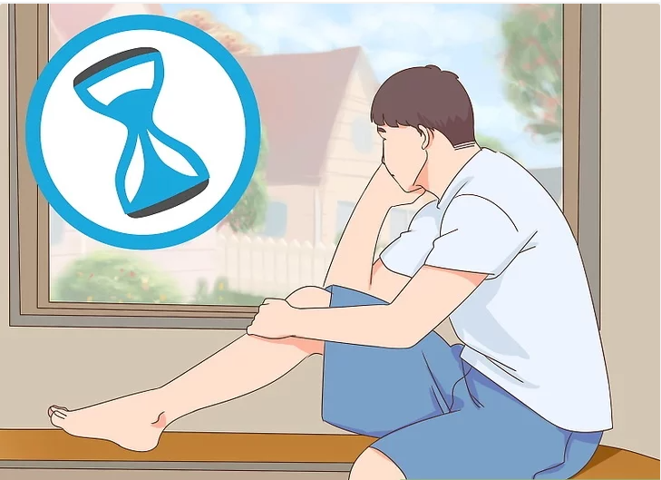 怎么和男朋友说分手（教你三个非常有用的方法）