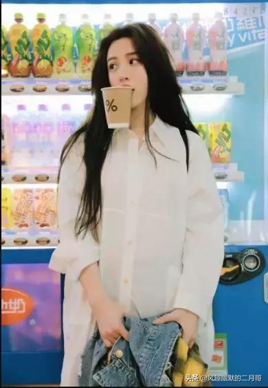 如何破解女生的废物测试（教如何真正有效的破解）