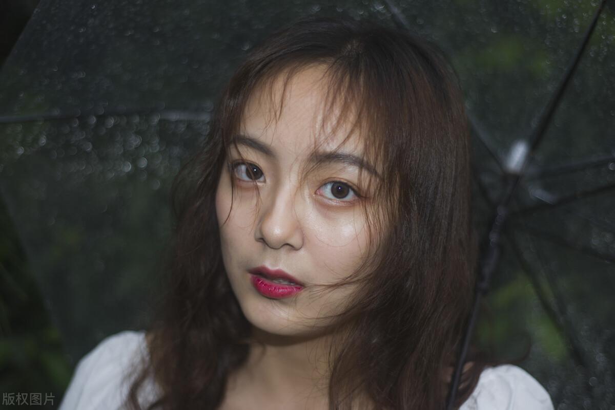 怎么幽默和女孩聊天（有公式可记操作简单）