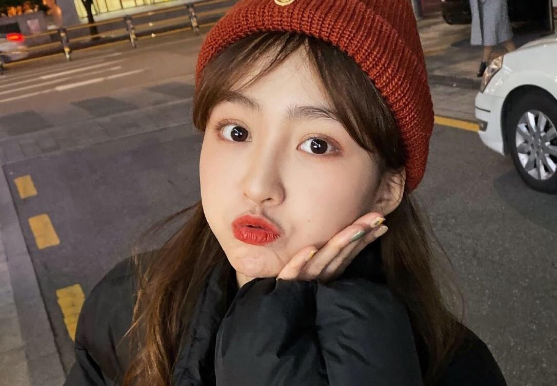 一个不喜欢你的女生还要去追么（怎么追一个不喜欢你的女生）