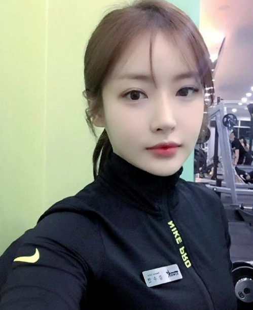 如何泡到自己喜欢的女孩子（实战篇）