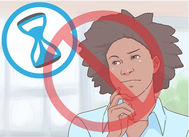 怎么和男朋友说分手（教你三个非常有用的方法）