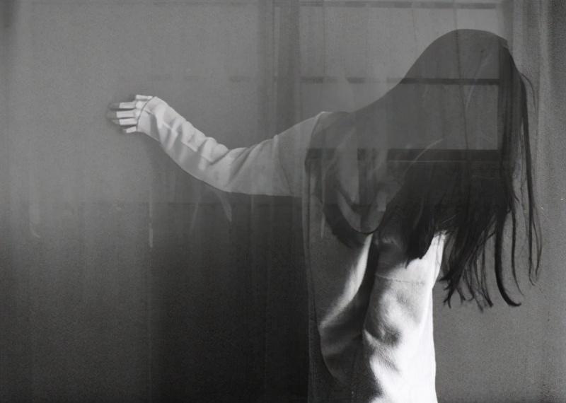 天冷了关心女朋友的话（秋冬暖心话语大全）