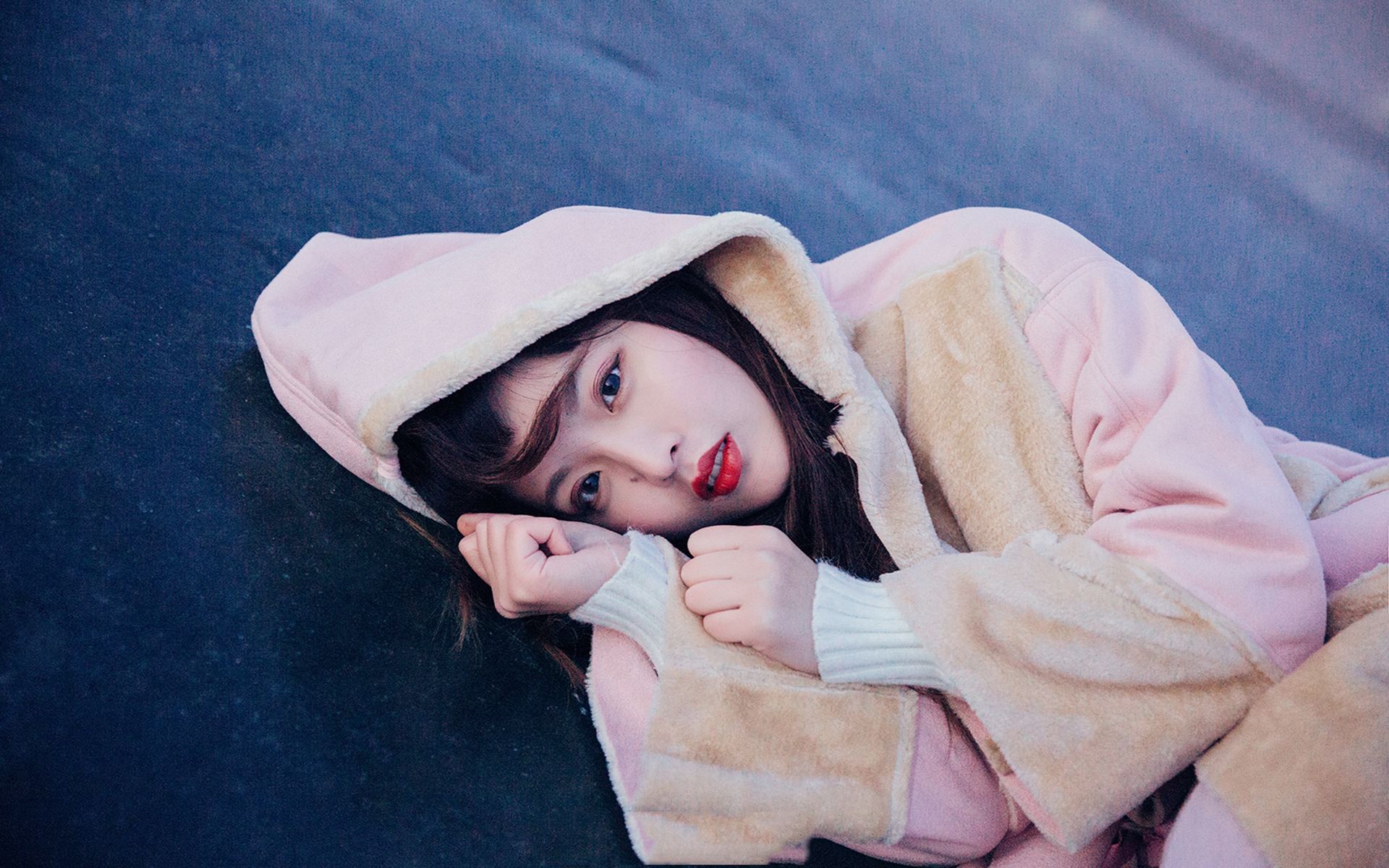 和女孩子聊天没话题怎么办（源源不断生产话题的方法）