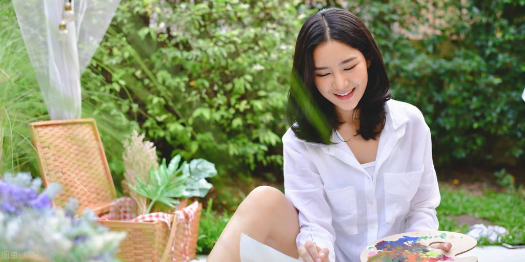 聊天怎么样撩妹子（5招助你撩到心仪女生）