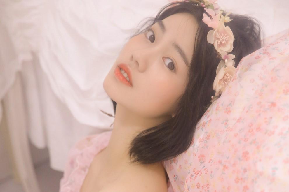 初次见面相亲怎么和女孩聊天（和女生相亲聊天技巧）