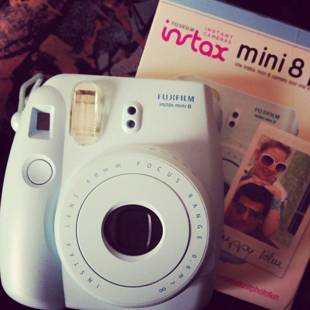 对象生日送什么礼物好（女生最想要的16种礼物）