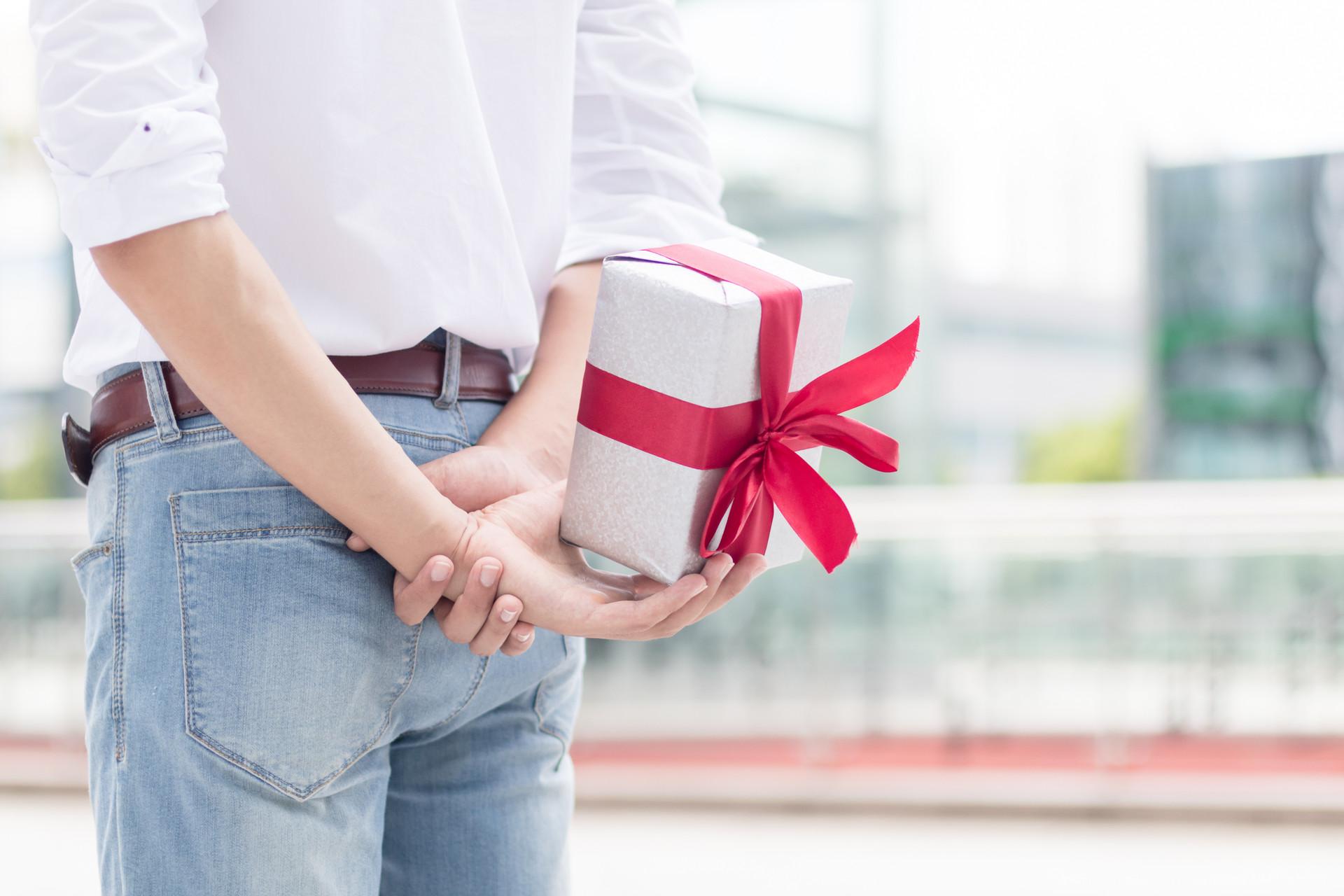  女朋友生气了怎么办（教你4个方法哄）