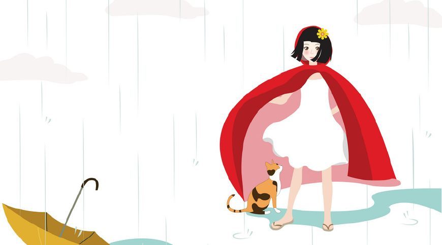 怎样在微信撩妹子聊天（这样开场给她留下好印象）