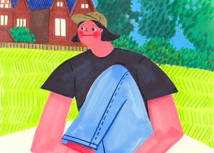 什么样的婚姻算是死亡的婚姻（名存实亡的四种表现）