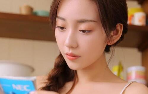 相亲后一般几天内联系女方（相亲后联系女生应该说什么）