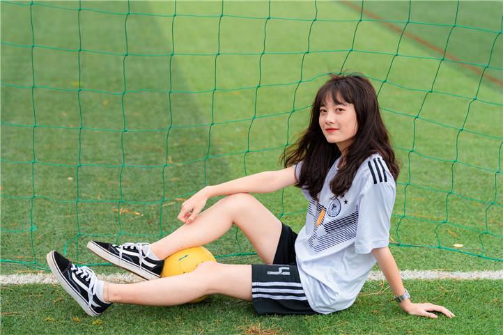 和女生相亲后如何拉近关系（这样和相亲女拉近关系）