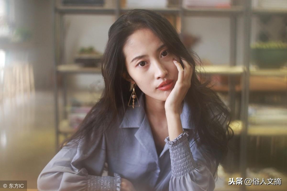 男人谈恋爱时都在想什么（跟你以为的大有不同）