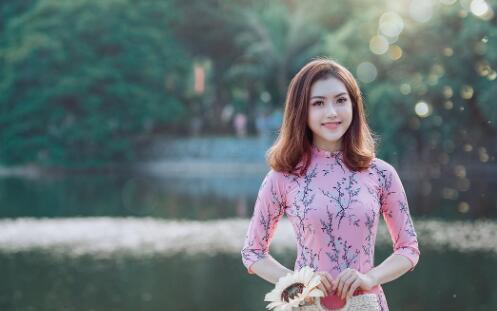 相亲后一般几天内联系女方（相亲后联系女生应该说什么）