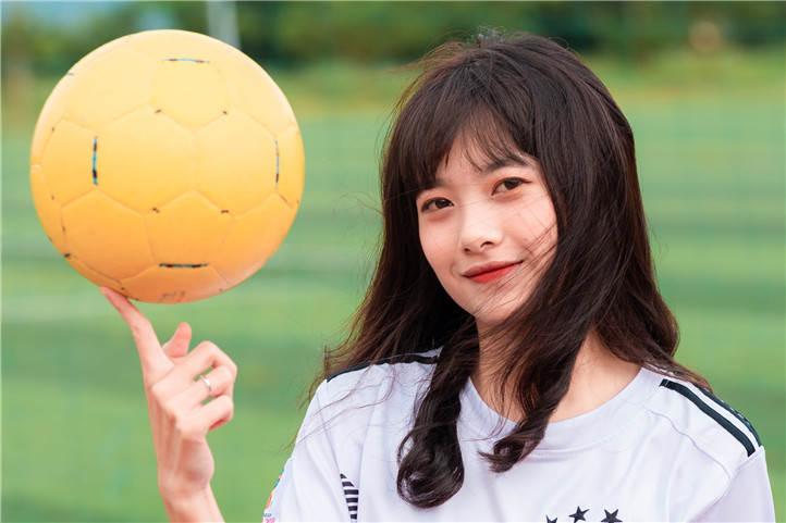 和女生相亲后如何拉近关系（这样和相亲女拉近关系）