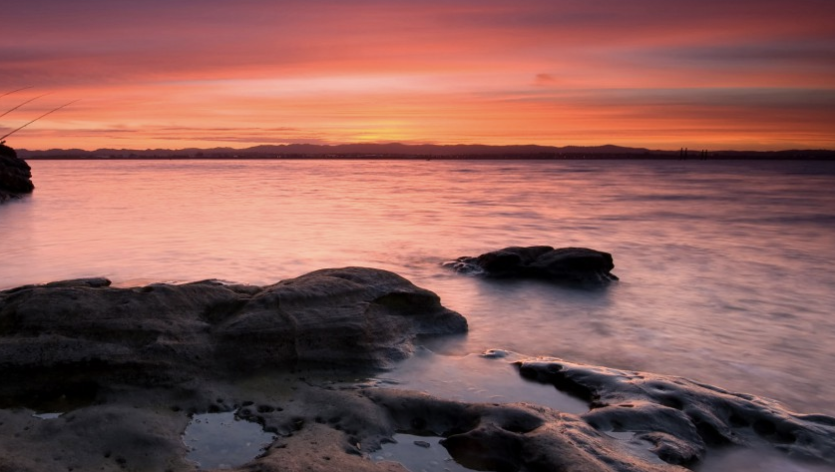 摩羯座疯狂爱上一个人的表现（会有怎样的状态）
