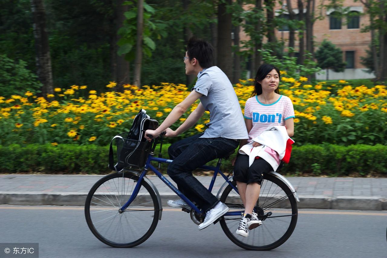 男人在恋爱时的内心想法（这7点没有一个女生知道）