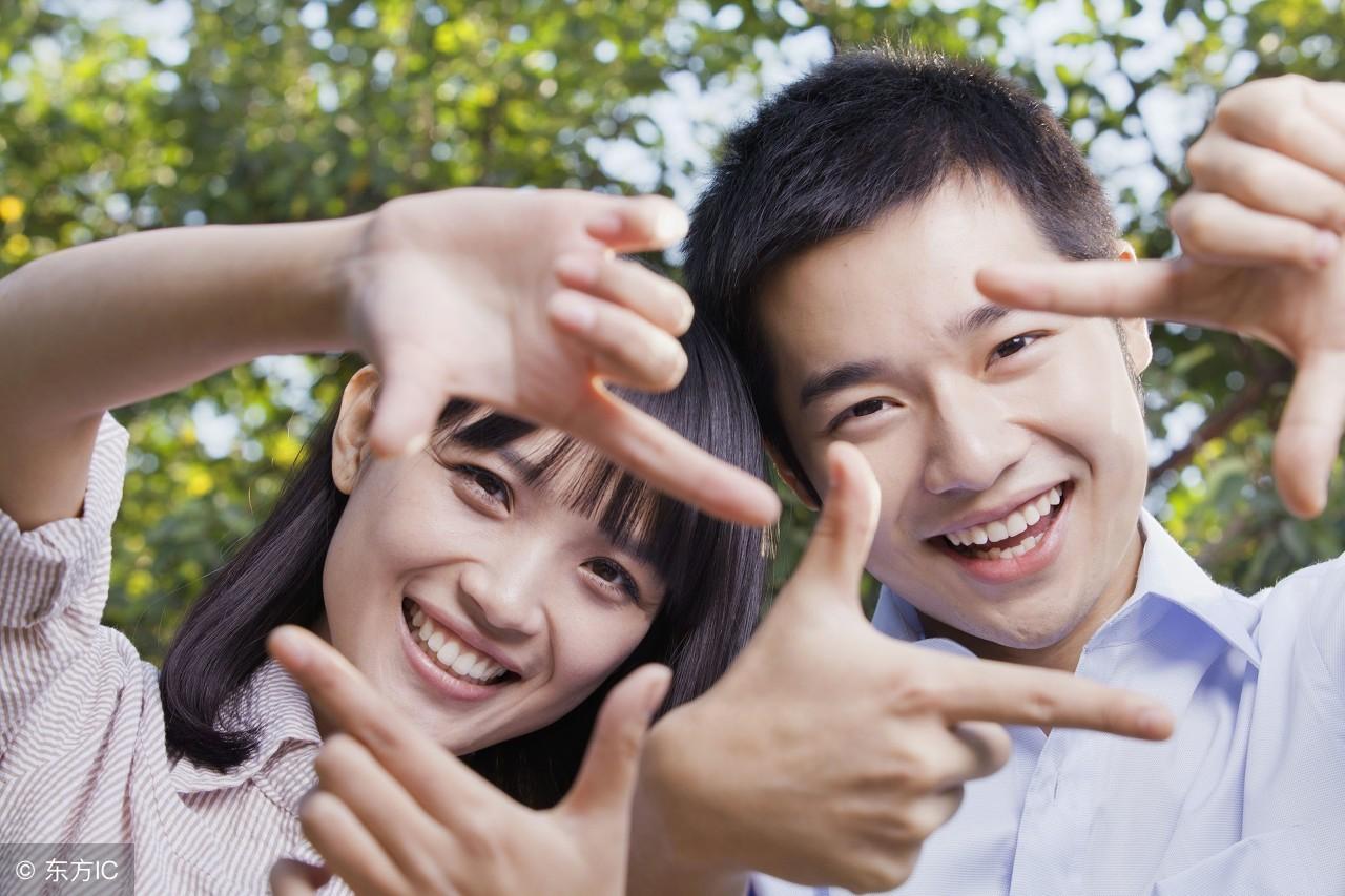 男人在恋爱时的内心想法（这7点没有一个女生知道）