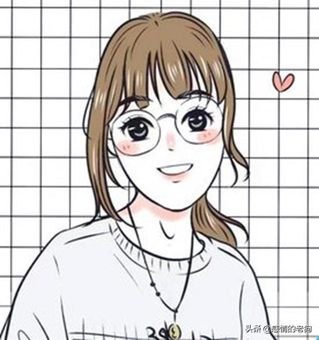 相亲第二天微信怎么聊天（教你聊天四部曲）