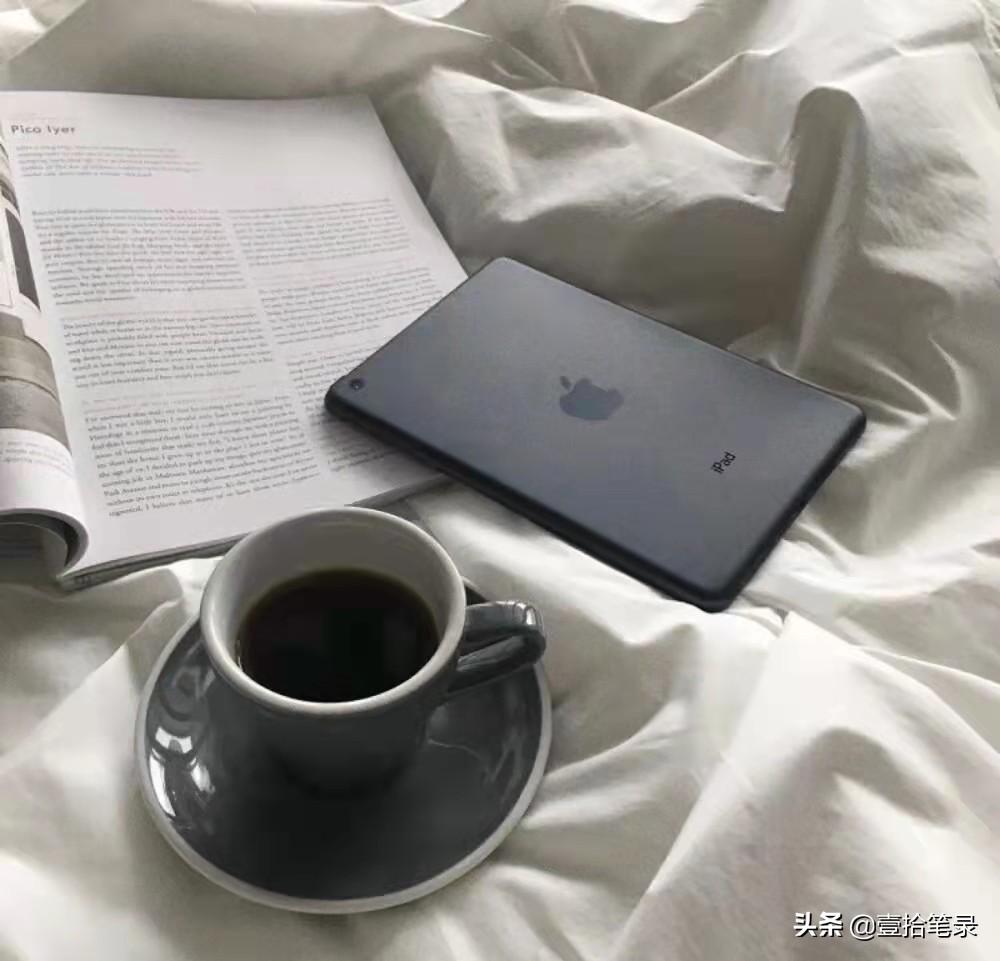 恋爱中男人到底在想什么（会发现另一个世界）