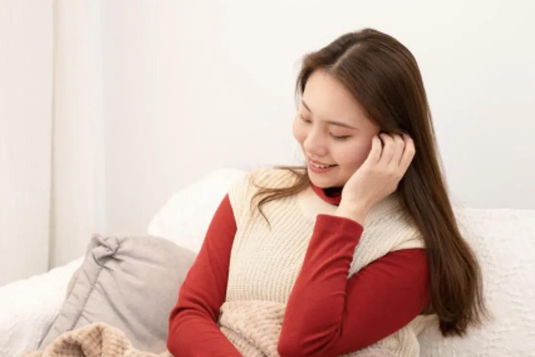 为什么女生越来越难追（怎么追才会有结果）