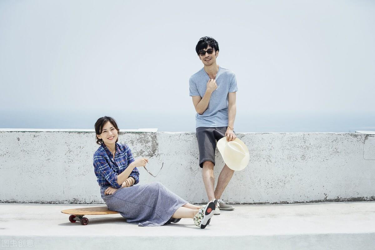 和相亲对象怎么聊天不尴尬（和相亲对象聊天的6个小技巧）