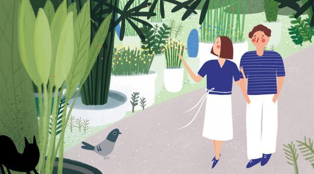 婚姻没有感情了的表现（这4个现象告诉你）