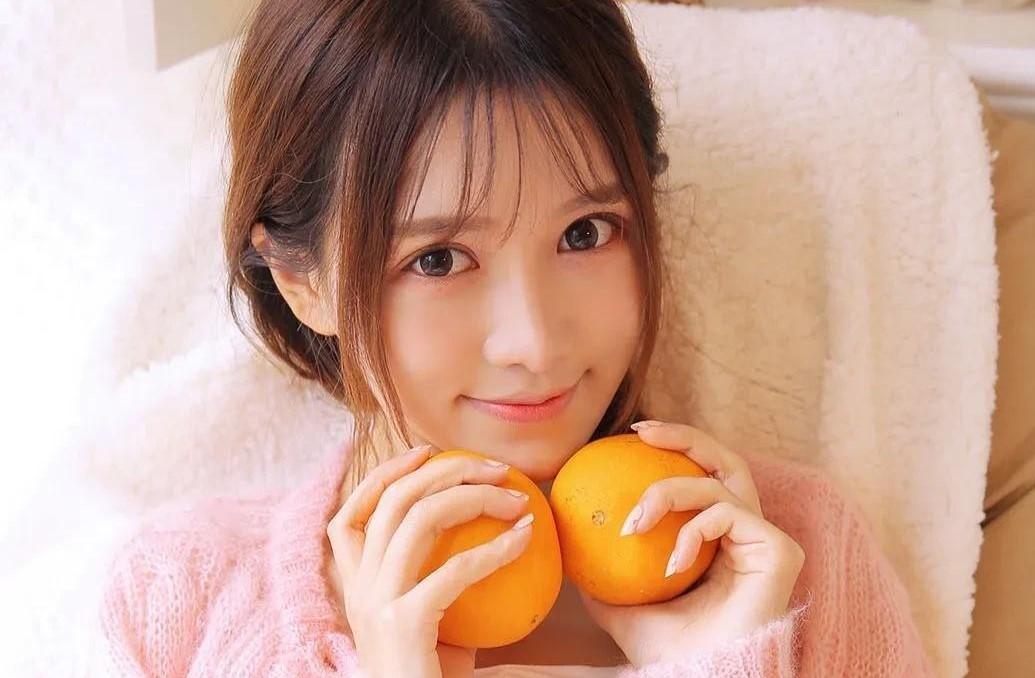 和女生相亲聊天都聊什么话题（5个和女生越聊越亲密的话题）