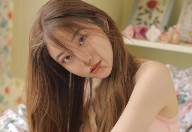 和女孩第一次相亲应该聊些什么（和女生相亲聊天话题大全）