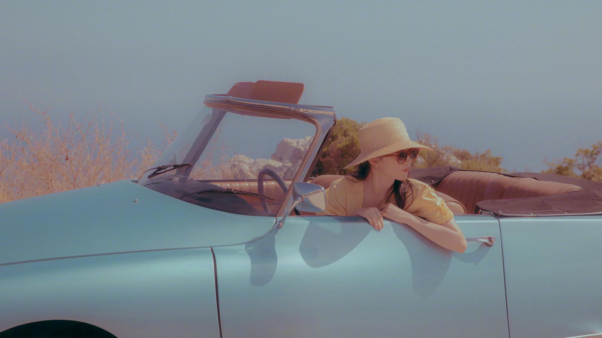 相亲和女生聊什么话题比较好（直男要掌握这三个技巧）