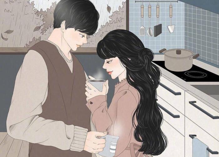 婚姻死亡的四个特征（婚姻名存实亡）