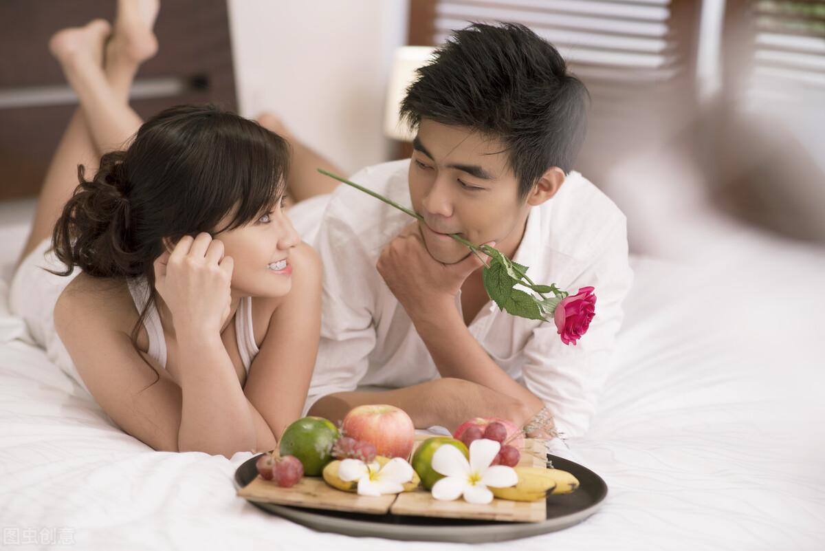 和相亲对象怎么聊天不尴尬（和相亲对象聊天的6个小技巧）