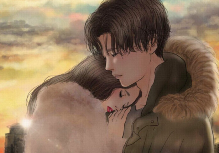 感觉追女生很费劲（原因一般都是如此）