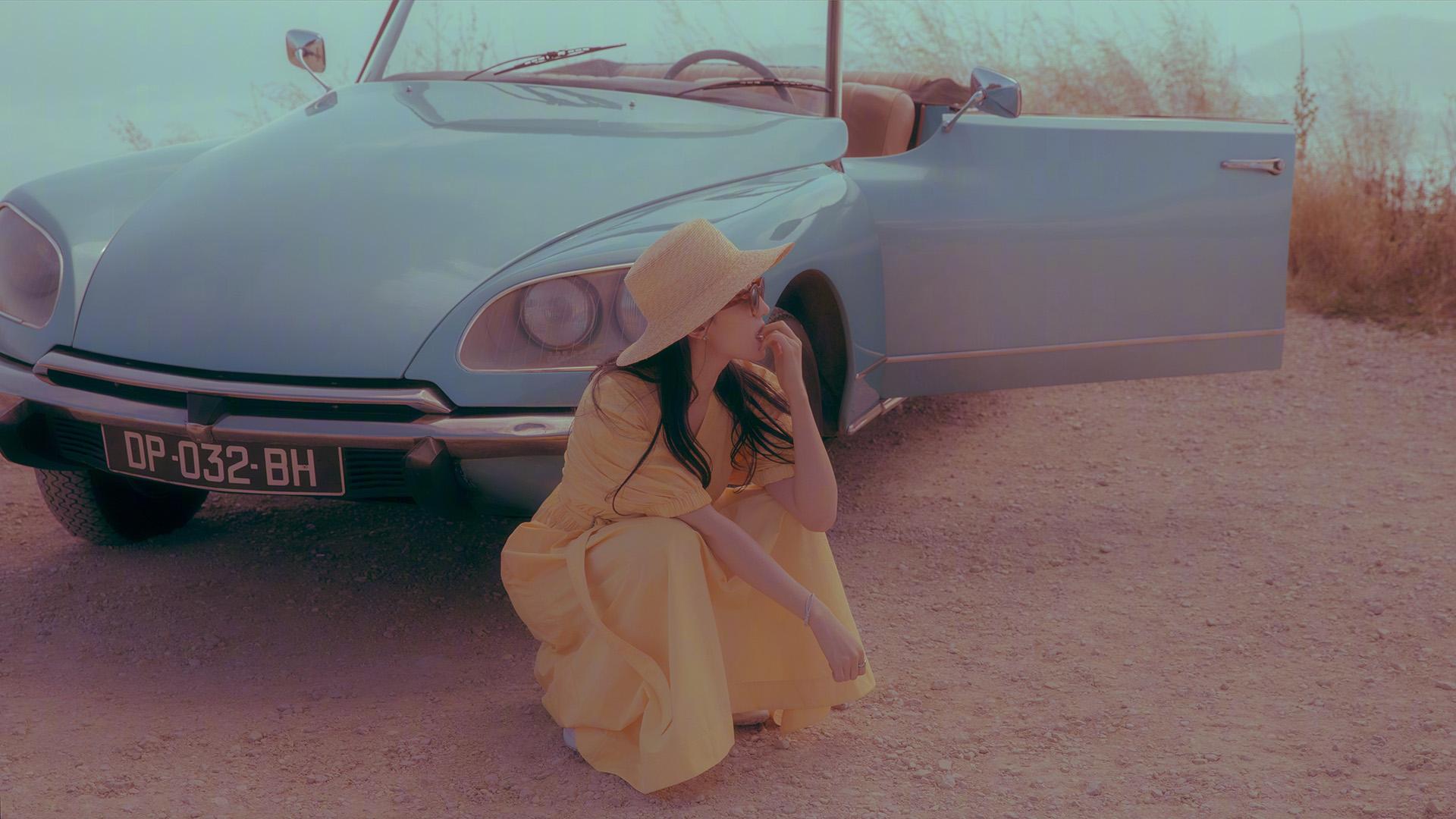 相亲和女生聊什么话题比较好（直男要掌握这三个技巧）