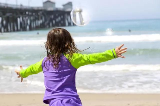 为什么女生越来越难追（怎么追才会有结果）