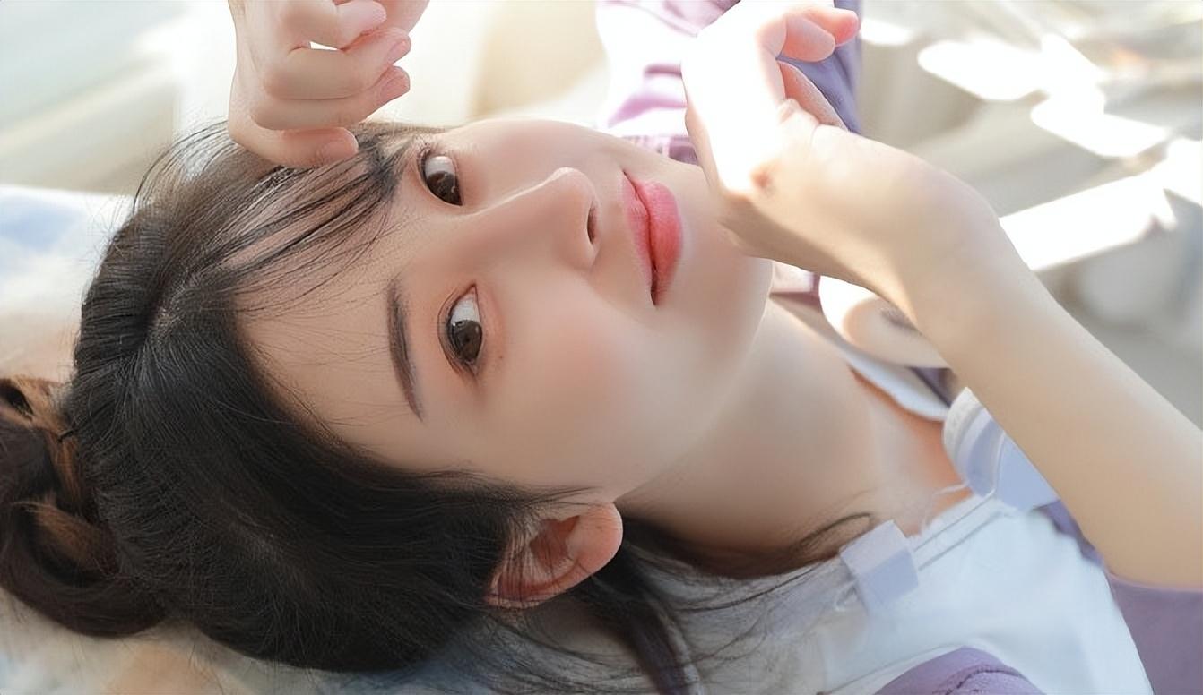 相亲怎么和女孩子聊天（男生需要掌握的几个小技巧）