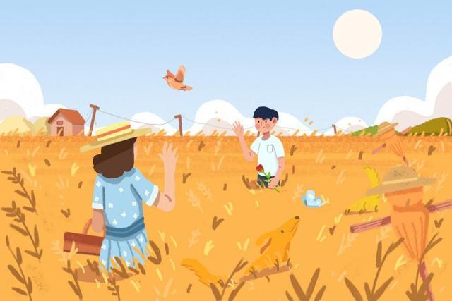 婚姻没有感情了的表现（这4个现象告诉你）