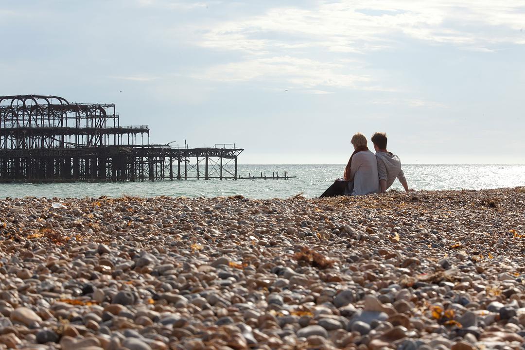 感情过渡期是什么意思（什么是感情过渡期）