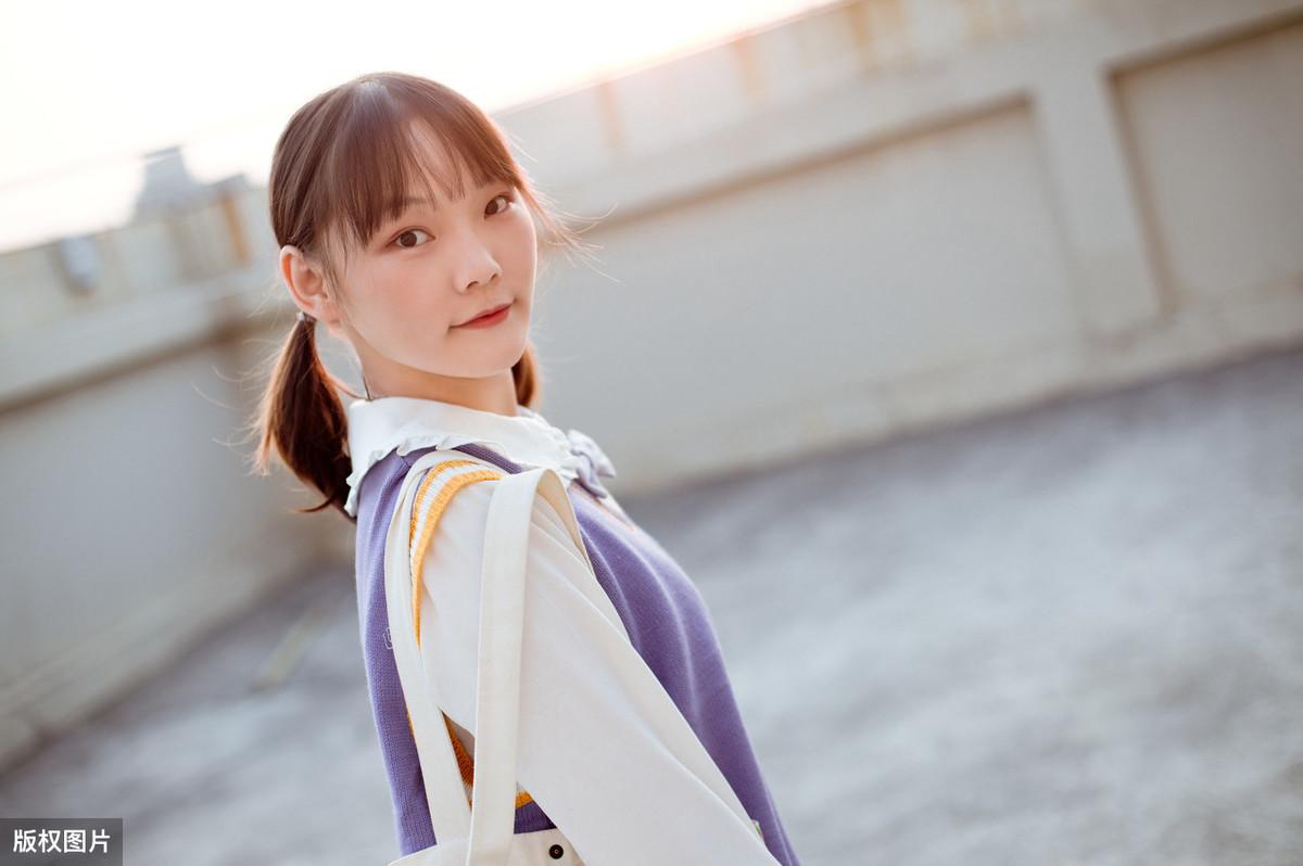 追女生为什么这么难（你的追女生方法需要升级）