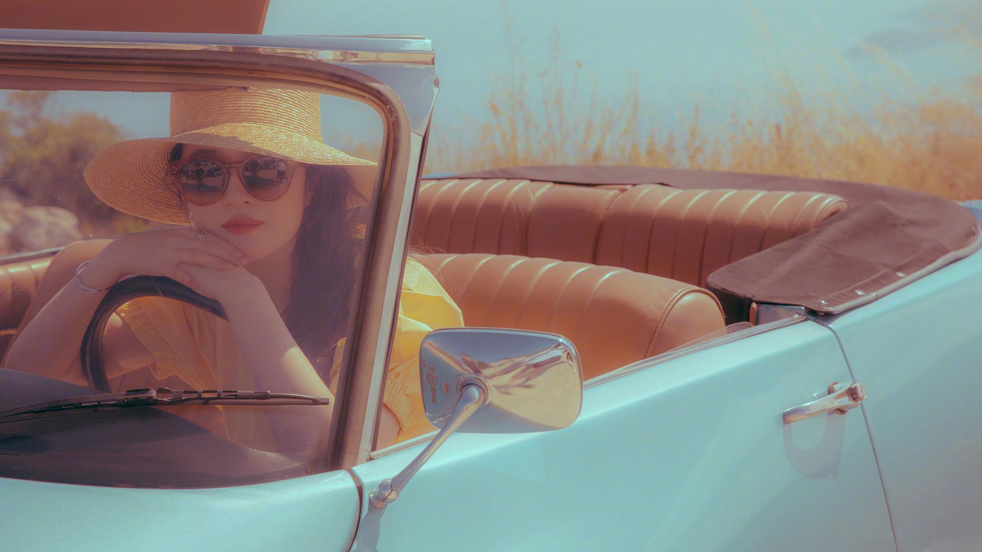 相亲和女生聊什么话题比较好（直男要掌握这三个技巧）