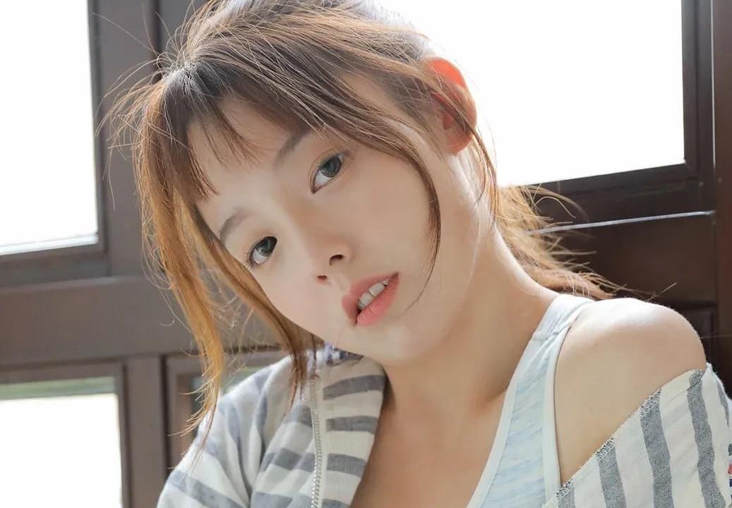 和女孩第一次相亲应该聊些什么（和女生相亲聊天话题大全）