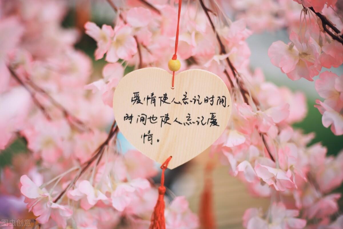 恋爱中的过渡期要如何度过（总有一款适合你）