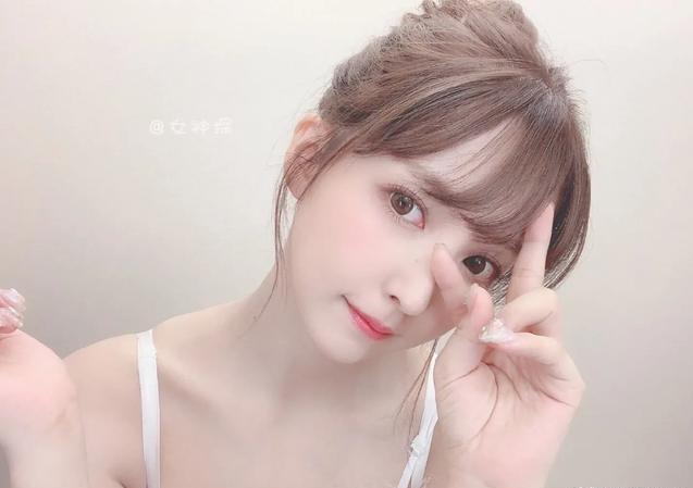 和女生相亲聊天都聊什么话题（5个和女生越聊越亲密的话题）