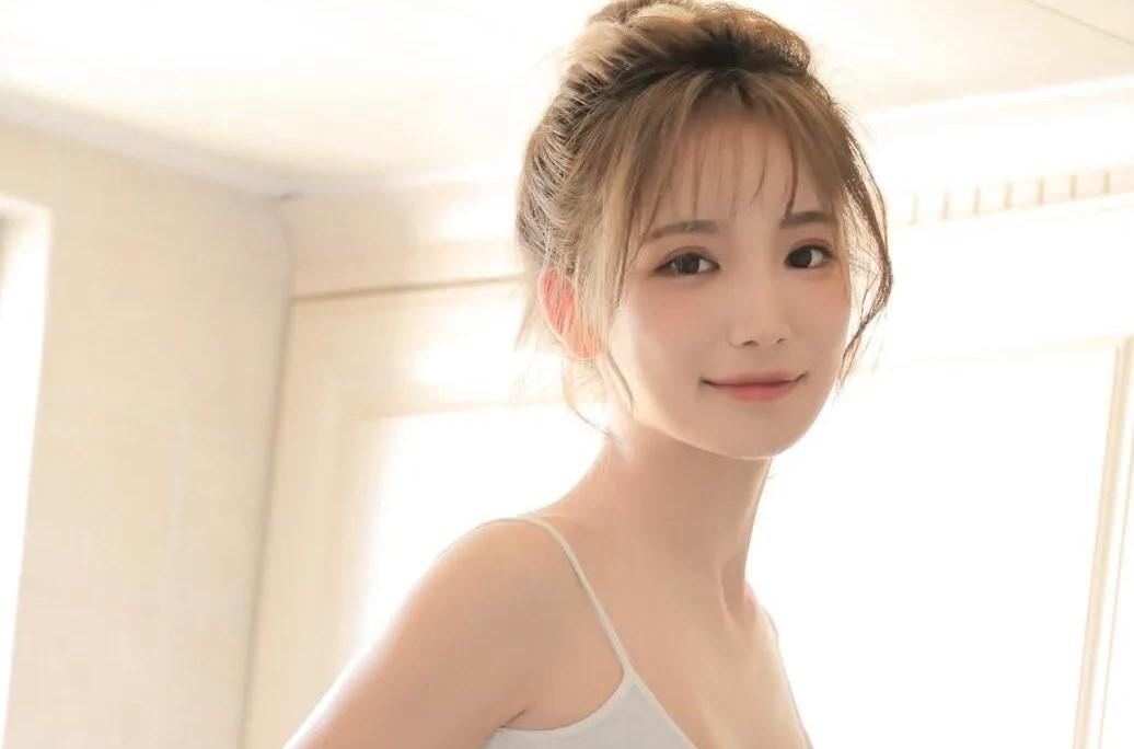 相亲怎么和女孩子聊天（男生需要掌握的几个小技巧）