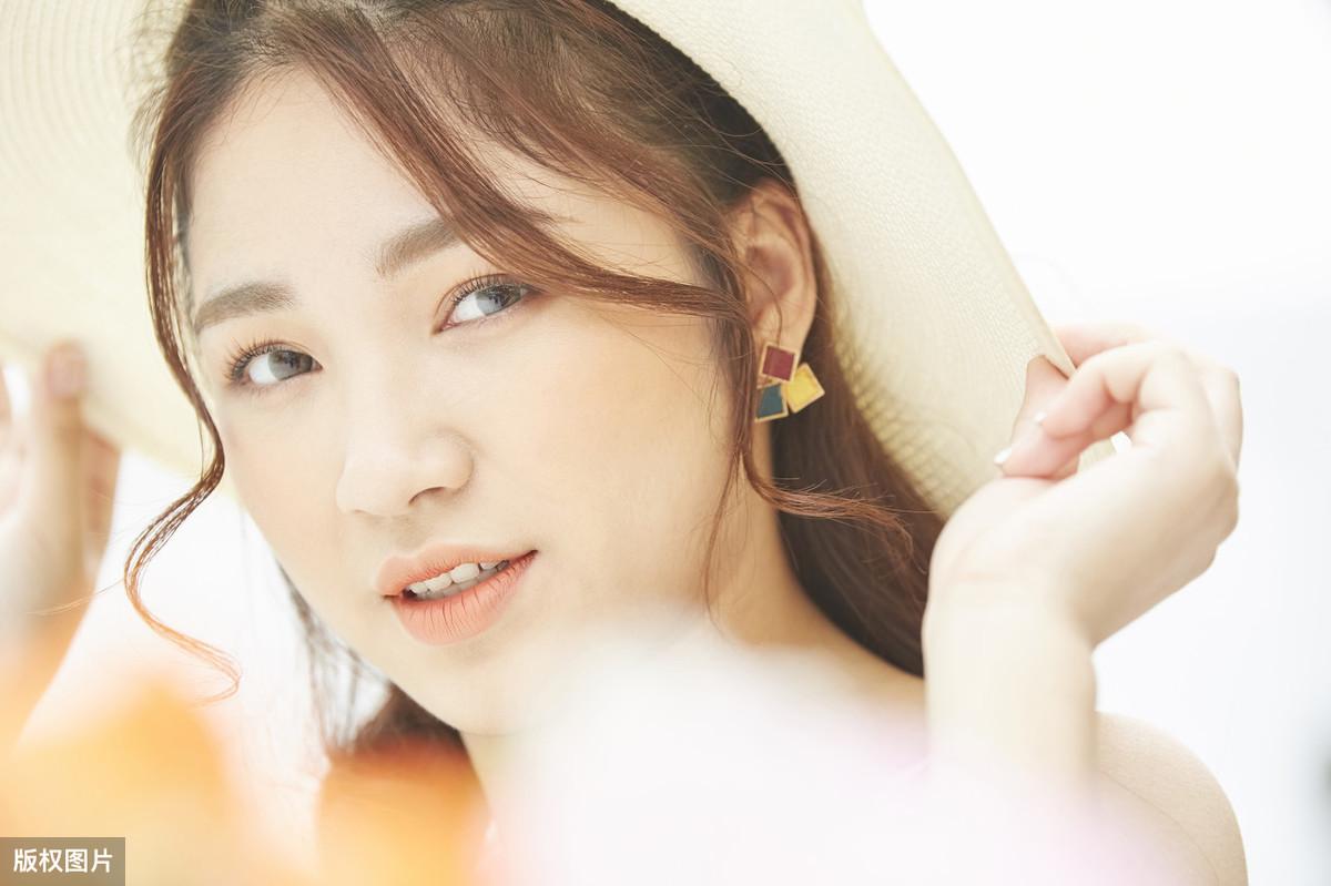 追女生为什么这么难（你的追女生方法需要升级）